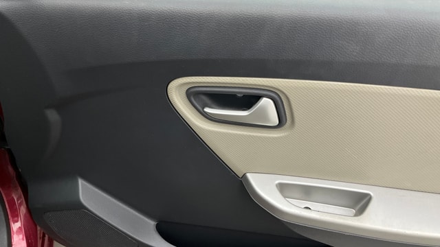 View Maruti Suzuki Alto K10 Image 32 Used Maruti Suzuki Alto K10 Image 32
