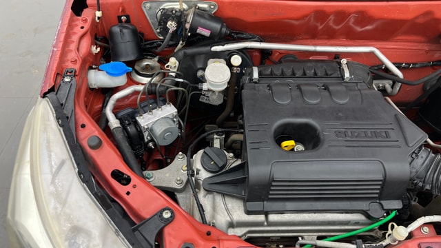 View Maruti Suzuki Alto K10 Image 3 Used Maruti Suzuki Alto K10 Image 3