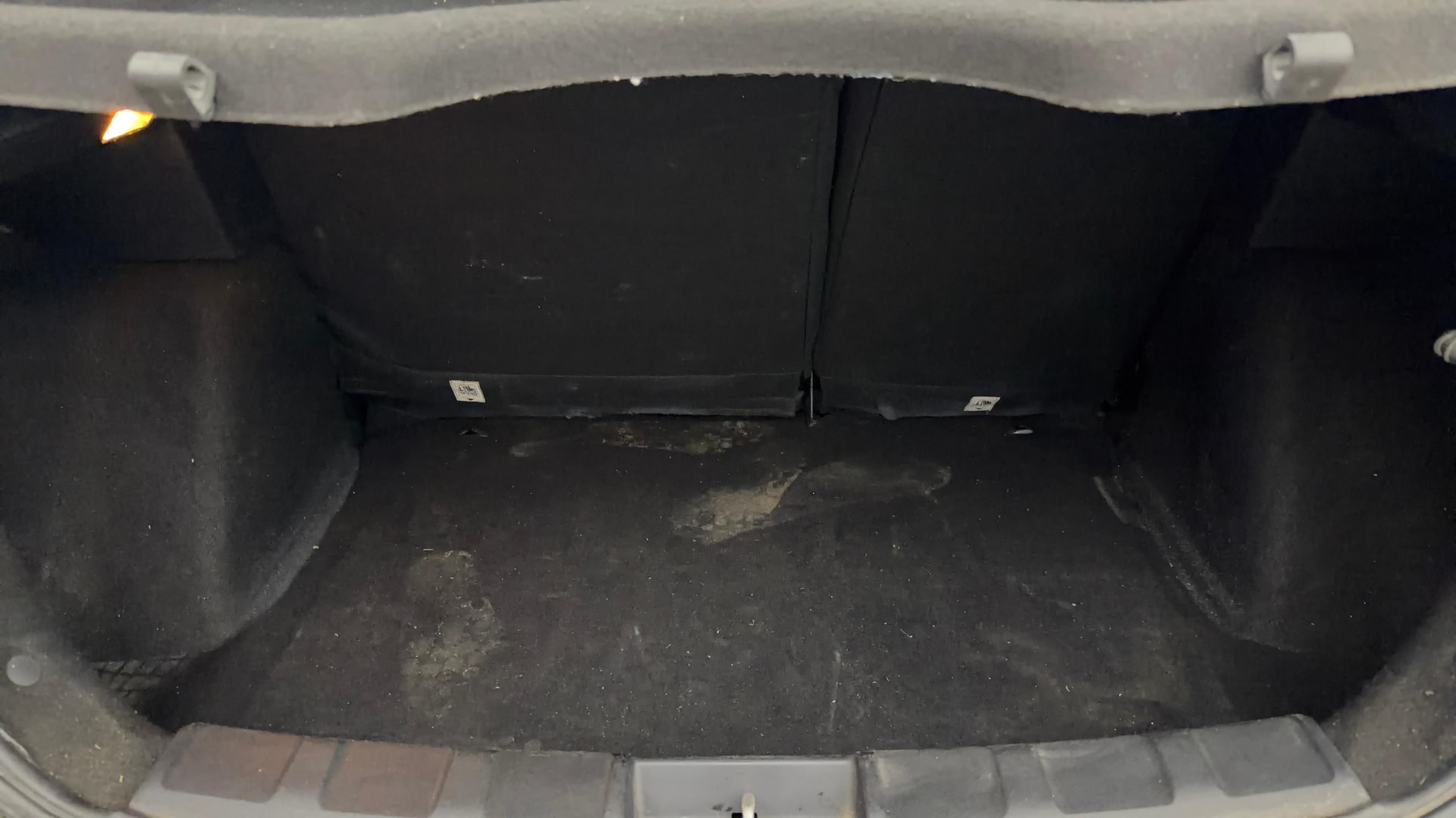 Used 2020 Tata Nexon Used 2020 Tata Nexon