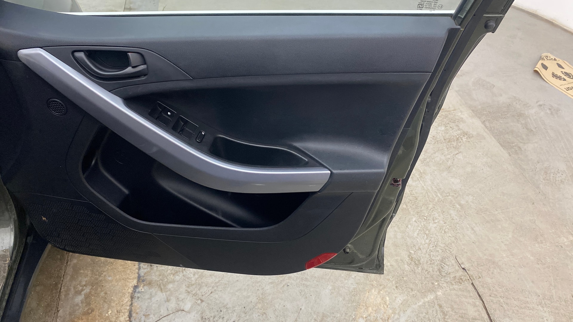 Used 2022 Tata Nexon Used 2022 Tata Nexon