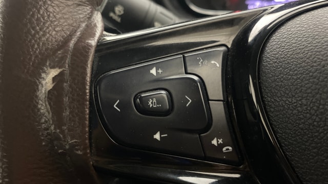 View Tata Nexon Image 3 Used Tata Nexon Image 3