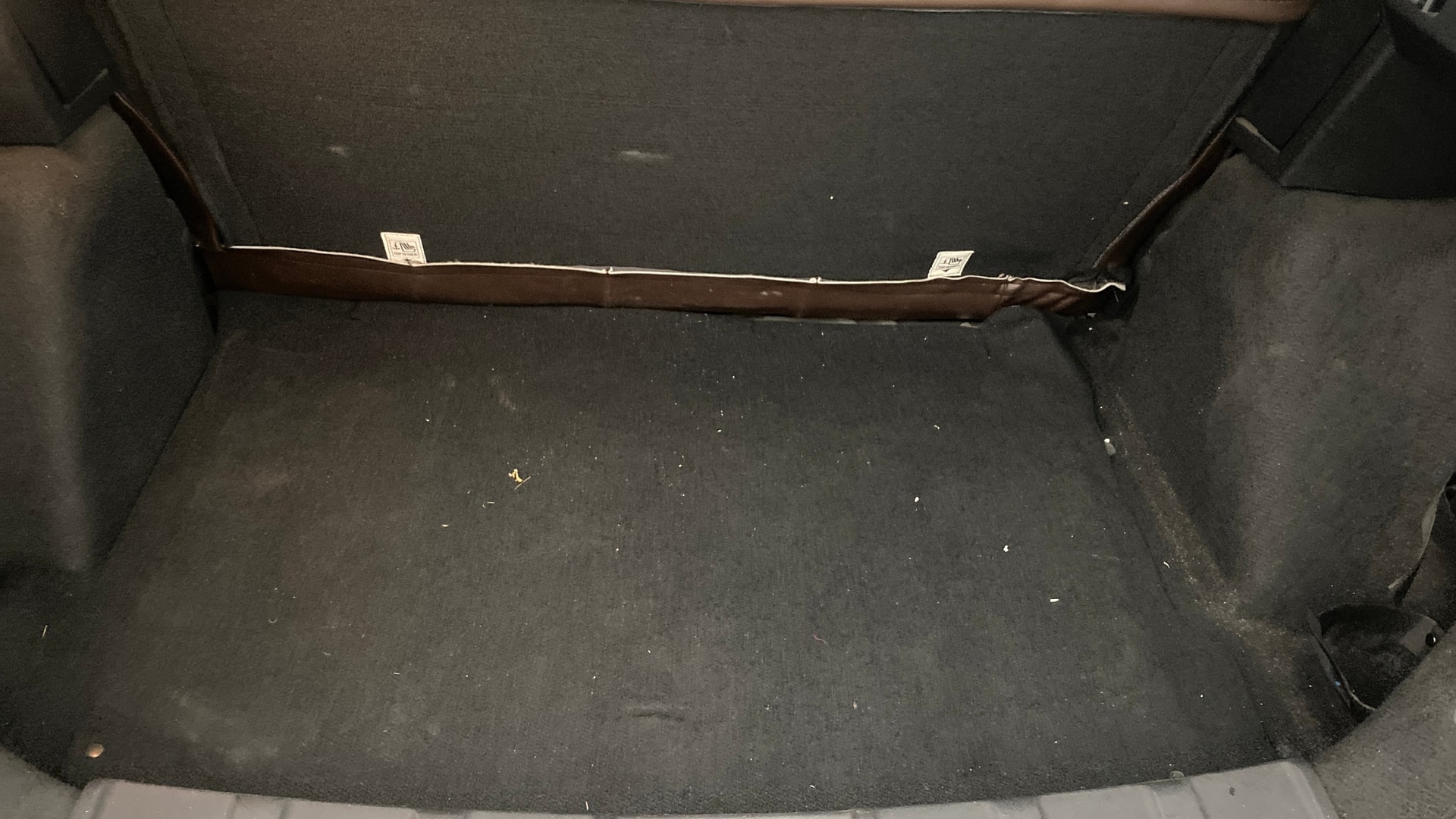 Used 2022 Tata Nexon Used 2022 Tata Nexon