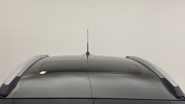 View Tata Nexon Image 26 Used Tata Nexon Image 26