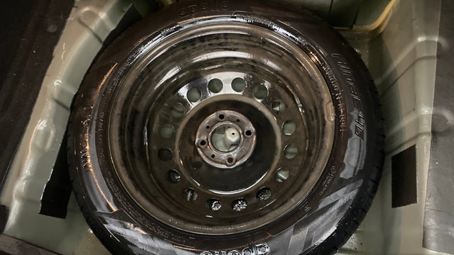 View Tata Nexon Image 25 Used Tata Nexon Image 25