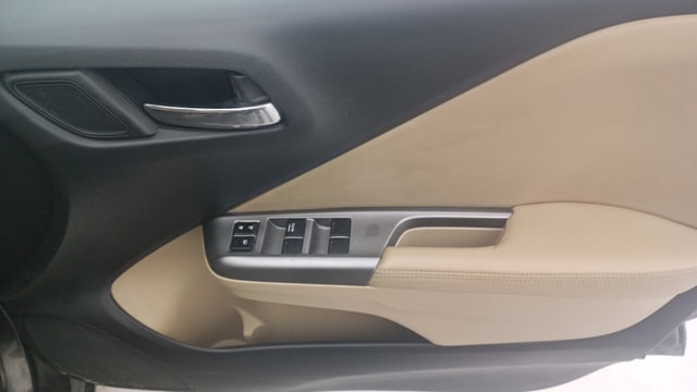 View Honda City Image 35 Used Honda City Image 35