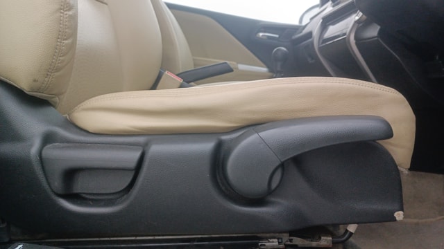 View Honda City Image 19 Used Honda City Image 19