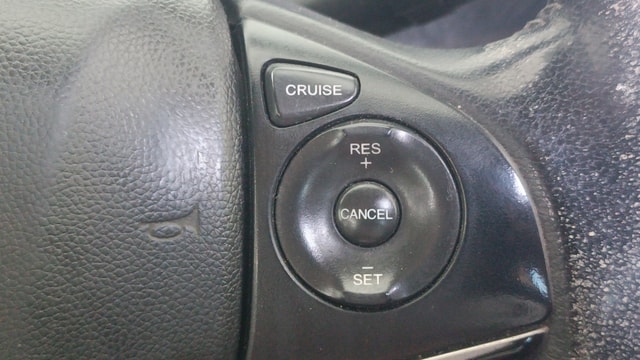 View Honda City Image 3 Used Honda City Image 3