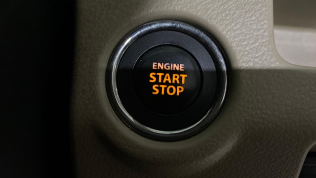 View Maruti Suzuki 1000 Image 34 Used Maruti Suzuki 1000 Image 34