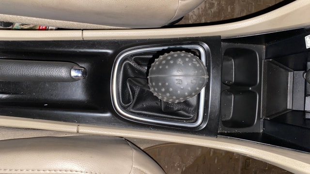 View Maruti Suzuki 1000 Image 39 Used Maruti Suzuki 1000 Image 39