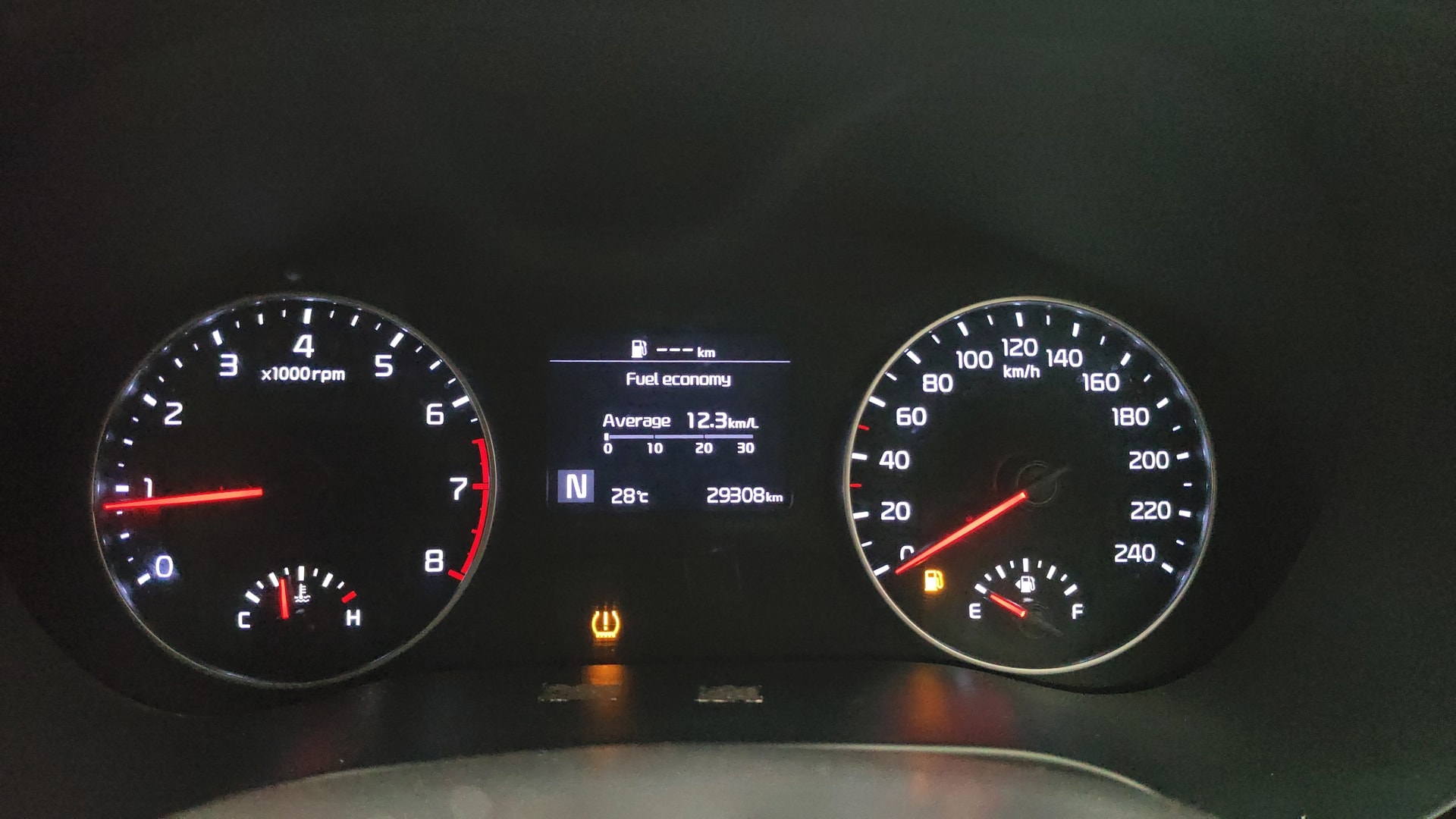Used 2023 Kia Seltos Used 2023 Kia Seltos