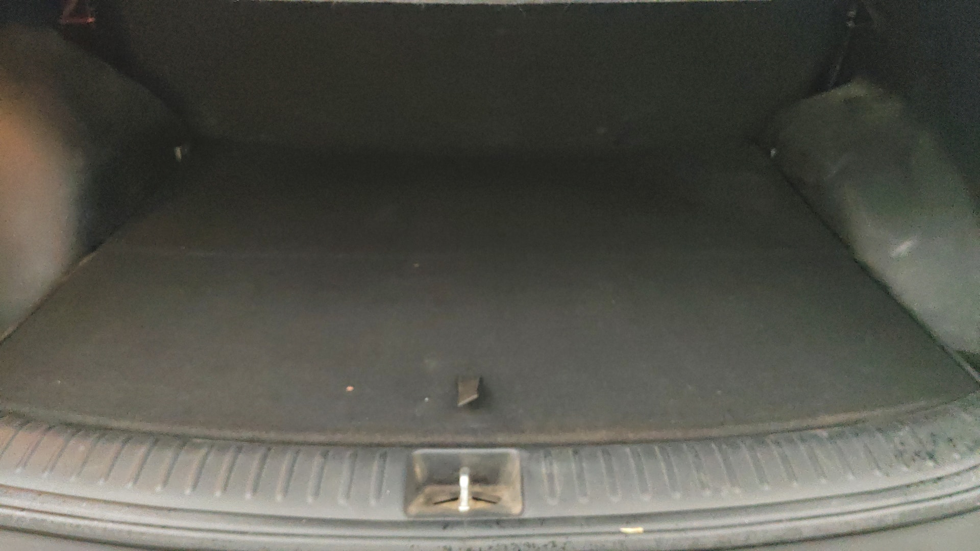 Used 2023 Kia Seltos Used 2023 Kia Seltos