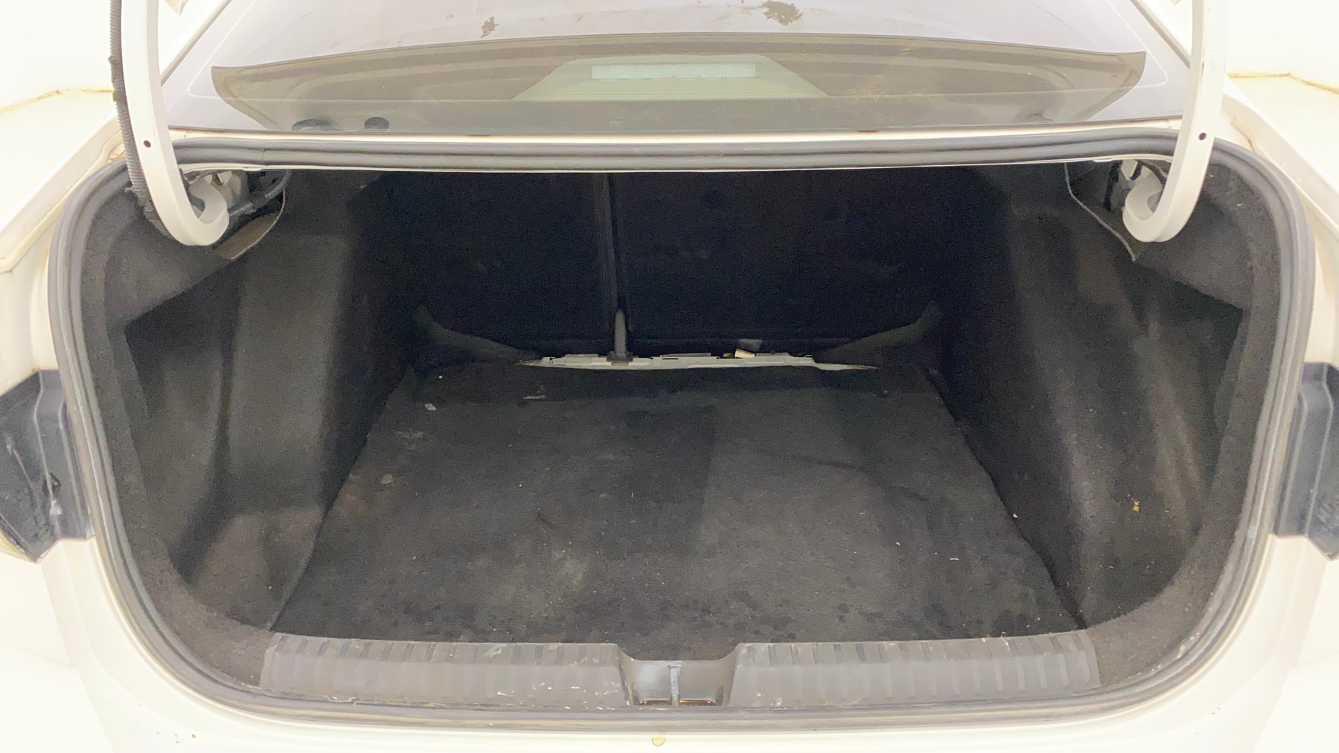 Used 2023 Volkswagen Virtus Used 2023 Volkswagen Virtus