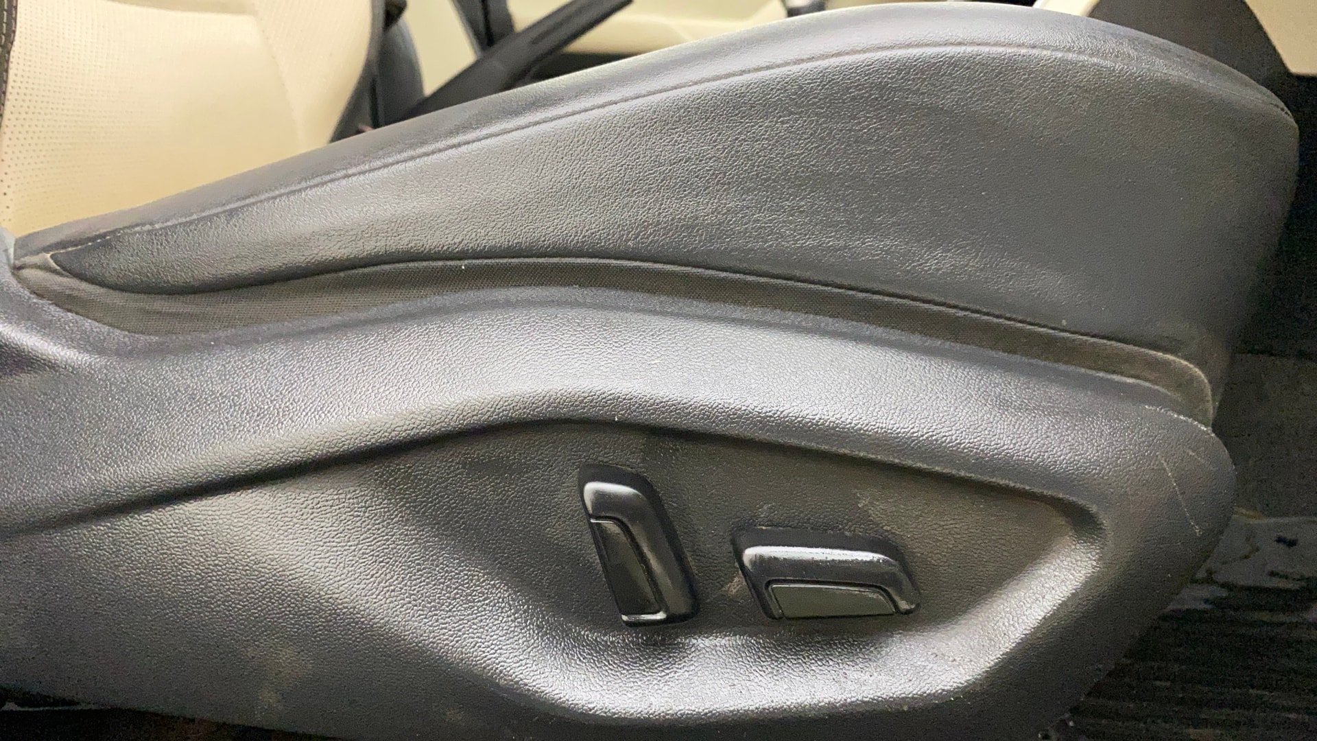 Used 2023 Volkswagen Virtus Used 2023 Volkswagen Virtus