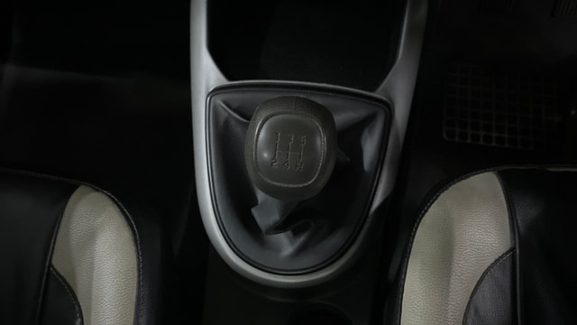 View Hyundai Grand i10 Nios Image 37 Used Hyundai Grand i10 Nios Image 37