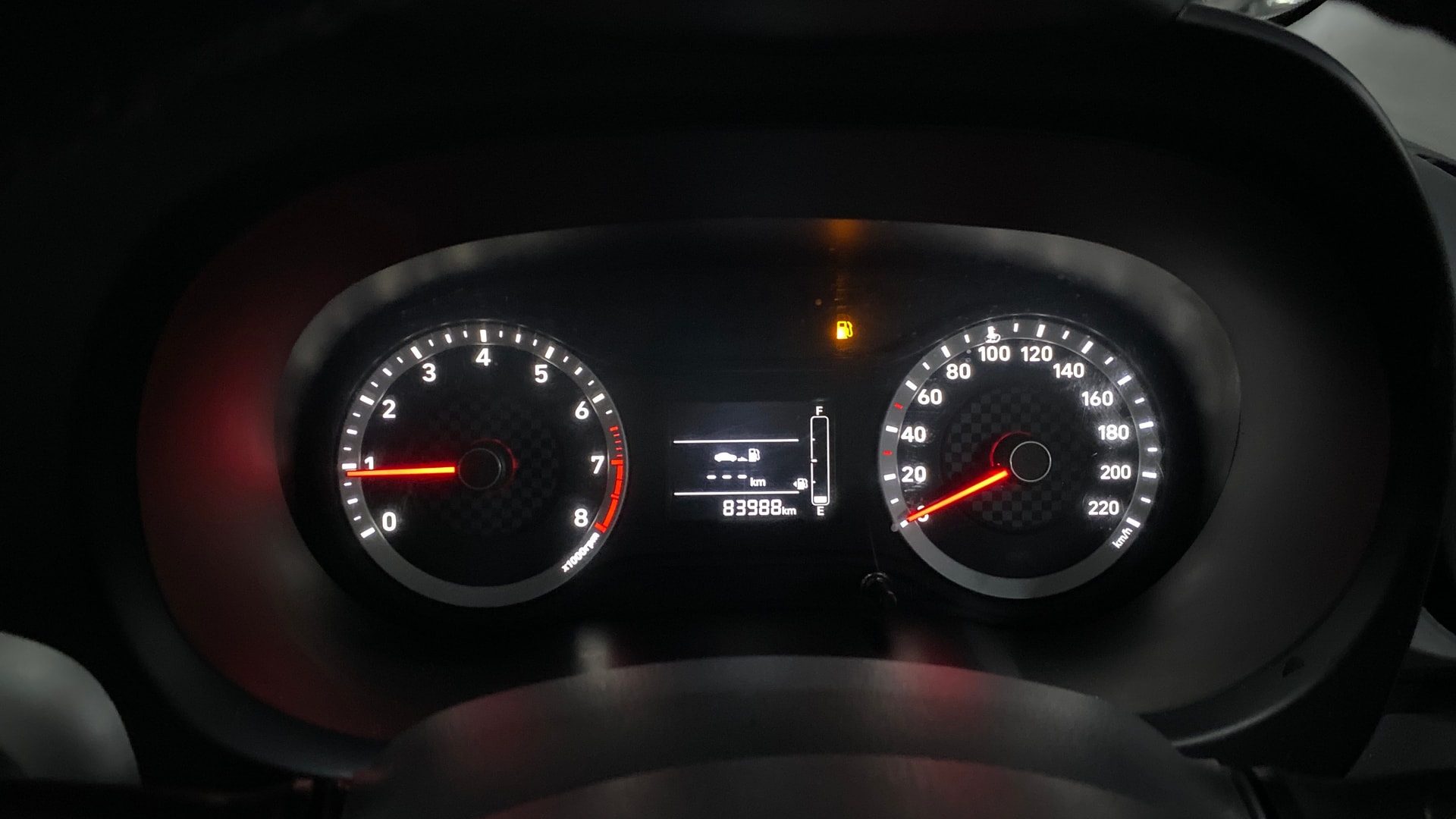 View 2021 Hyundai Grand i10 Nios Magna Petrol Image 33 Used 2021 Hyundai Grand i10 Nios Magna Petrol Image 33