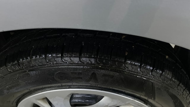 View Hyundai Grand i10 Nios Image 19 Used Hyundai Grand i10 Nios Image 19
