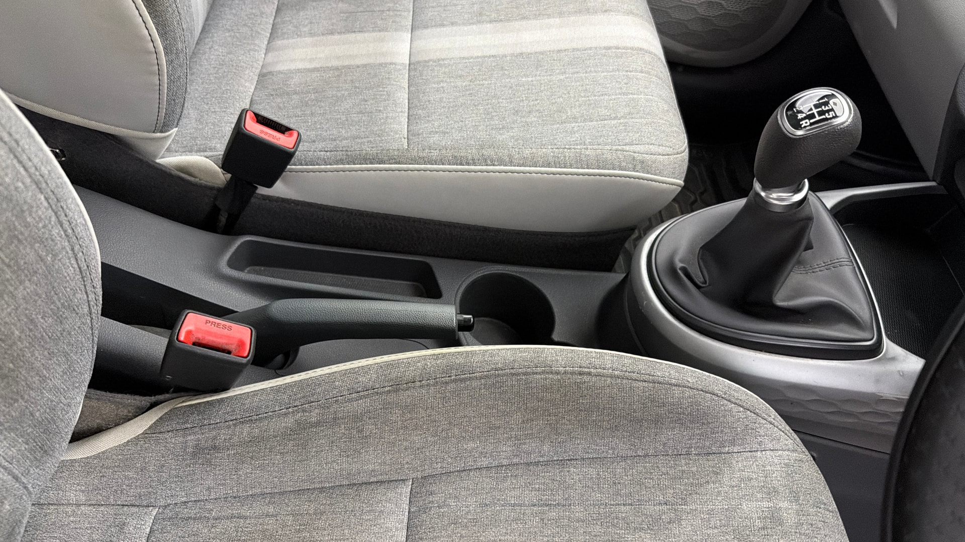 Used 2021 Hyundai Grand i10 Nios Used 2021 Hyundai Grand i10 Nios