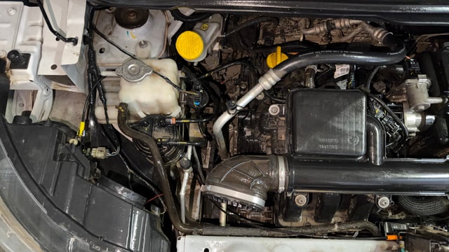 View Renault Triber Image 3 Used Renault Triber Image 3