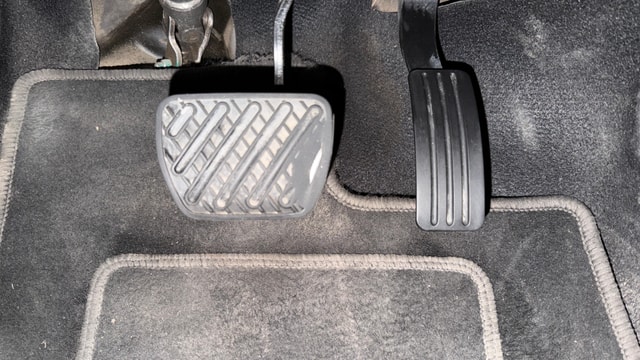 View Renault Duster Image 9 Used Renault Duster Image 9