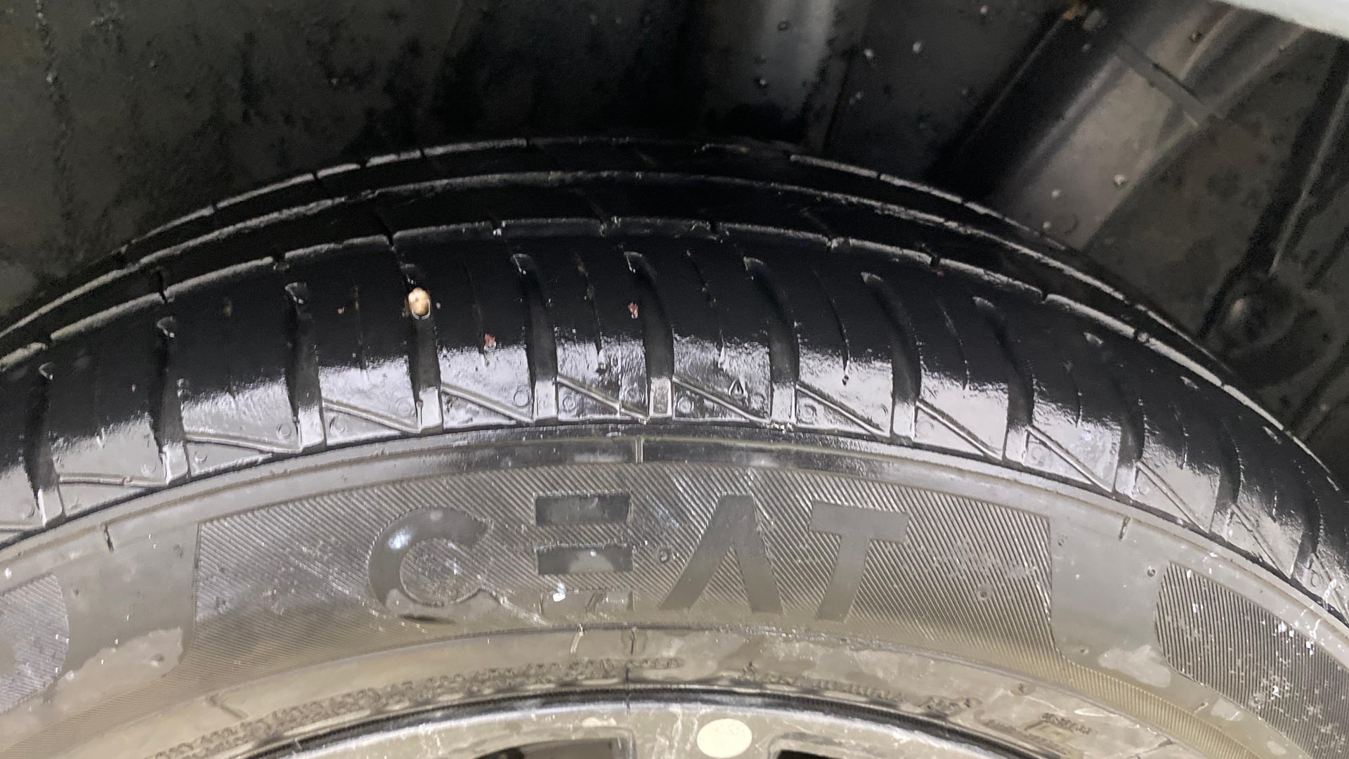 View 2019 Hyundai Grand i10 Nios Sportz Petrol Image 11 Used 2019 Hyundai Grand i10 Nios Sportz Petrol Image 11