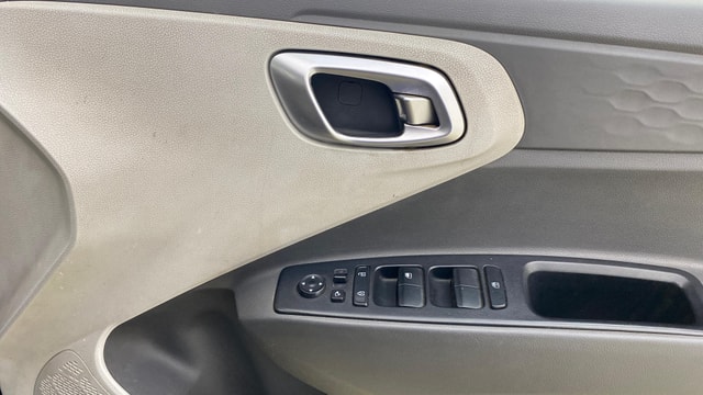 View Hyundai Grand i10 Nios Image 37 Used Hyundai Grand i10 Nios Image 37