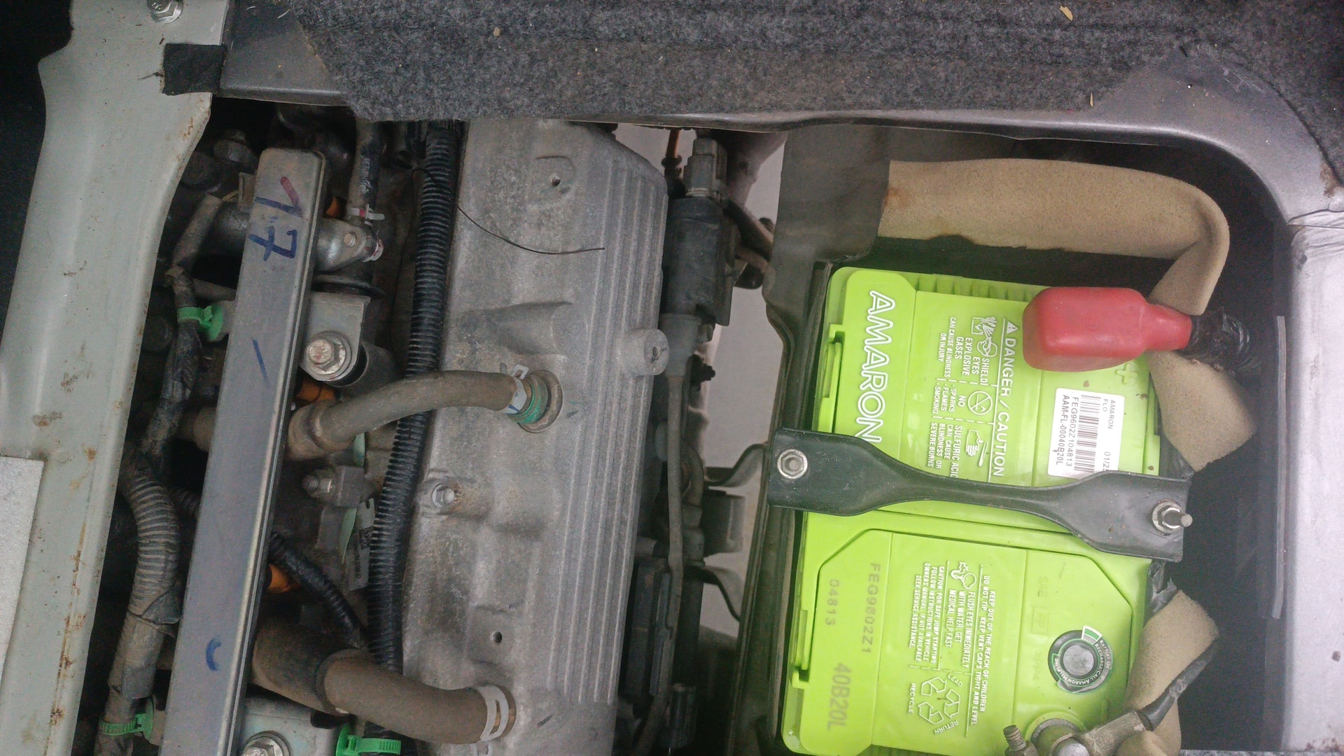 Used 2021 Maruti Suzuki 1000 Used 2021 Maruti Suzuki 1000
