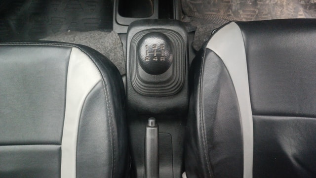 View Maruti Suzuki 1000 Image 38 Used Maruti Suzuki 1000 Image 38