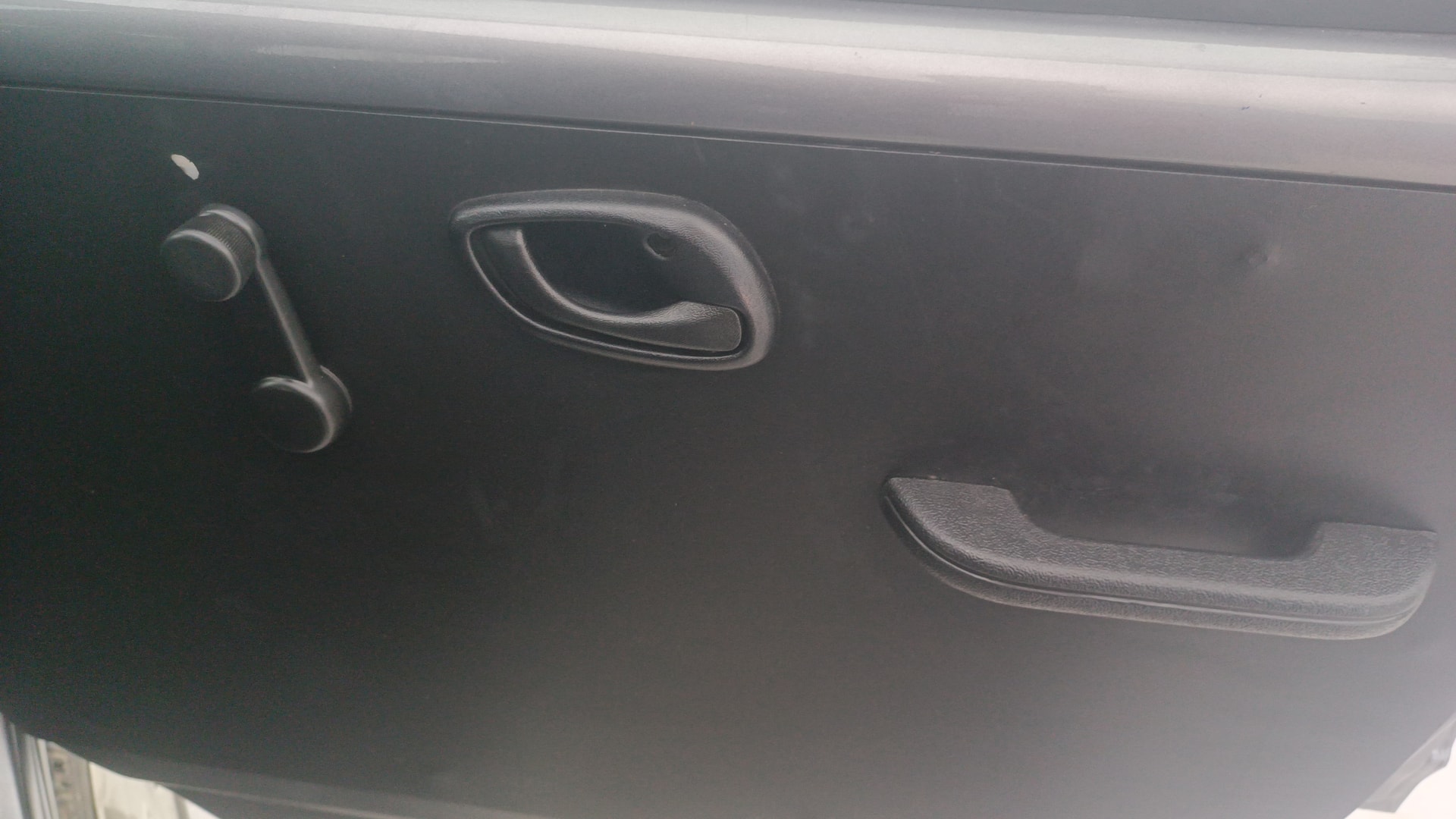 Used 2021 Maruti Suzuki 1000 Used 2021 Maruti Suzuki 1000