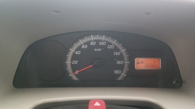 View Maruti Suzuki 1000 Image 34 Used Maruti Suzuki 1000 Image 34