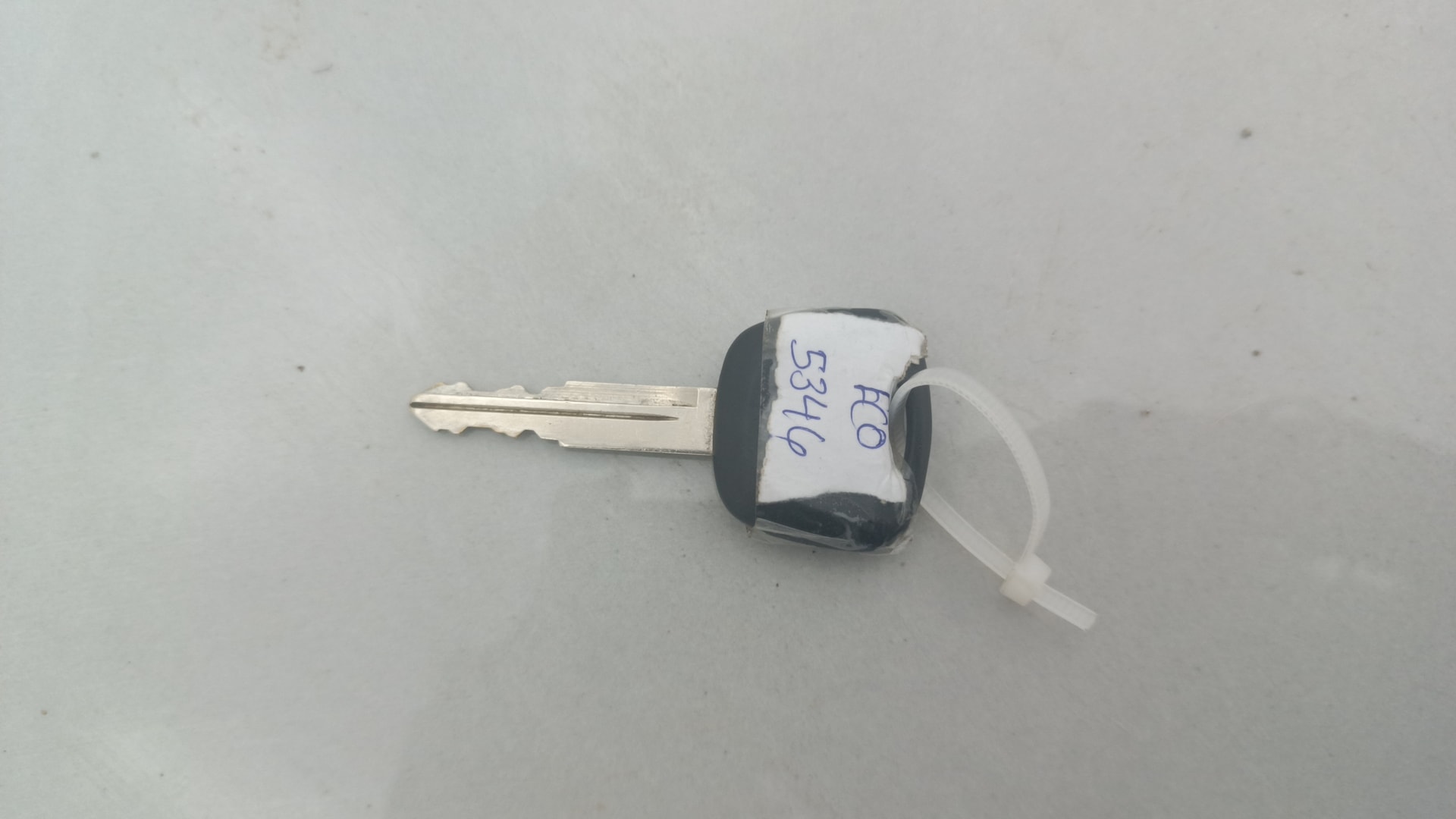 Used 2021 Maruti Suzuki 1000 Used 2021 Maruti Suzuki 1000