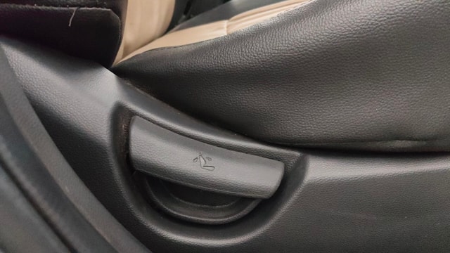 View Hyundai Grand i10 Image 10 Used Hyundai Grand i10 Image 10