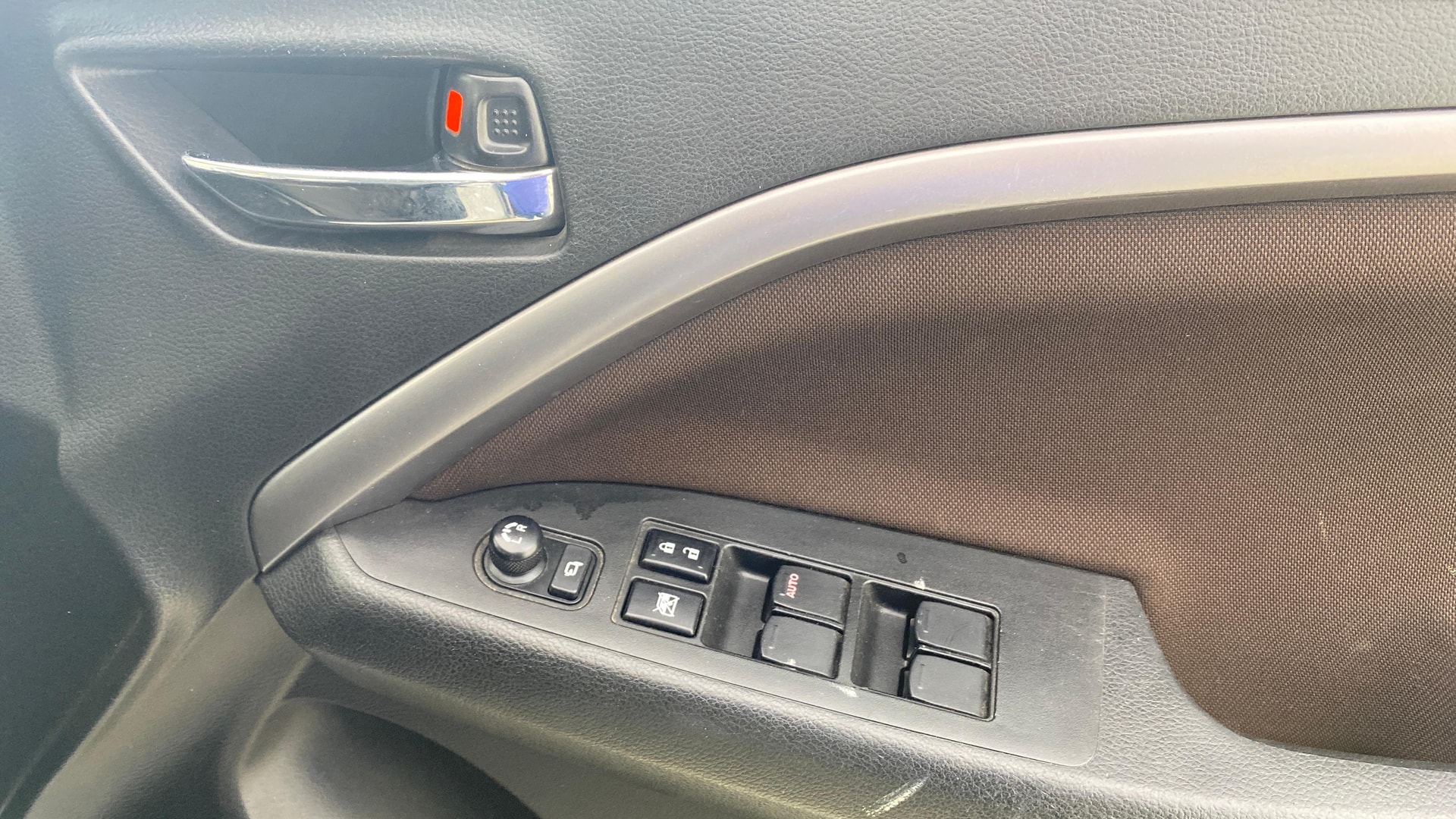 View 2022 Maruti Suzuki 1000 Base Variant Image 35 Used 2022 Maruti Suzuki 1000 Base Variant Image 35