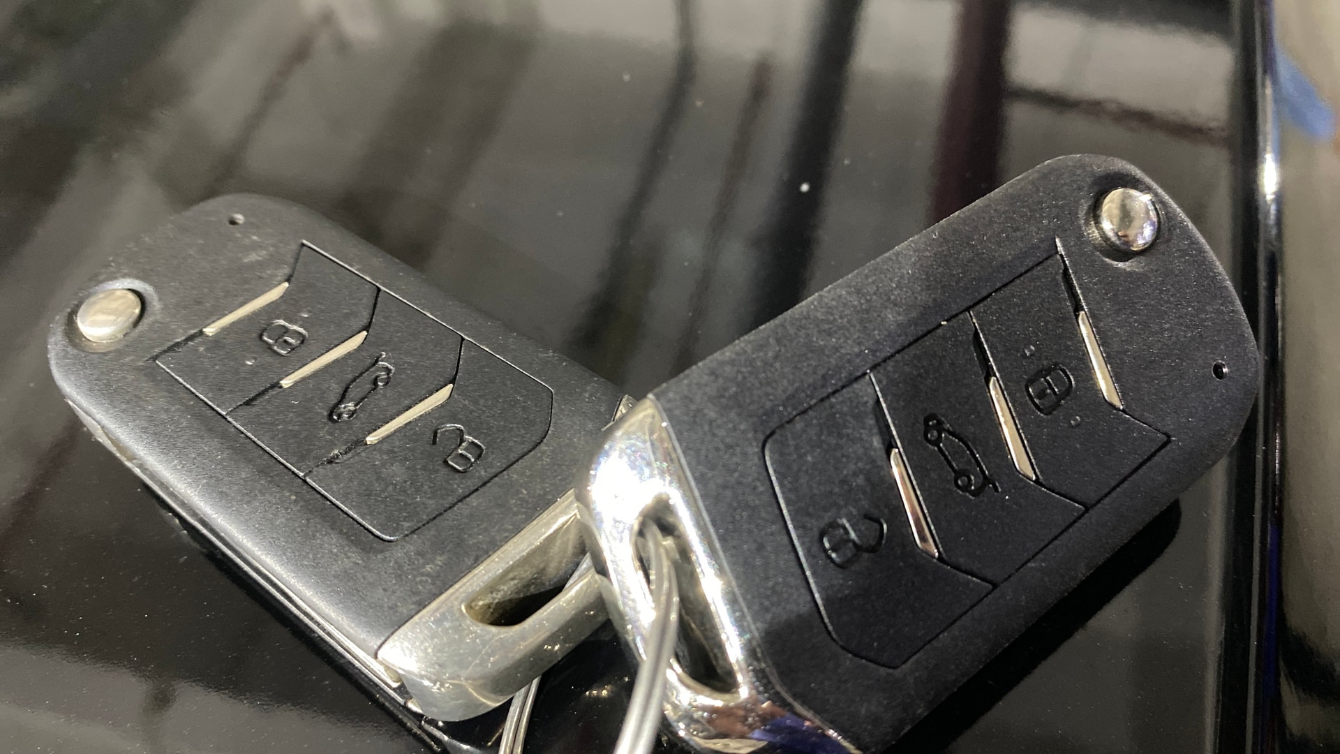 Used 2024 Mahindra XUV 3XO Used 2024 Mahindra XUV 3XO