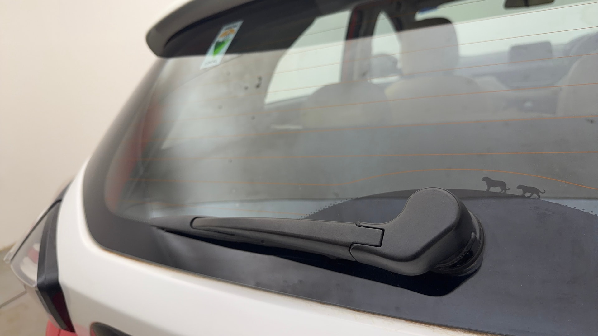 Used 2021 Tata Nexon Used 2021 Tata Nexon