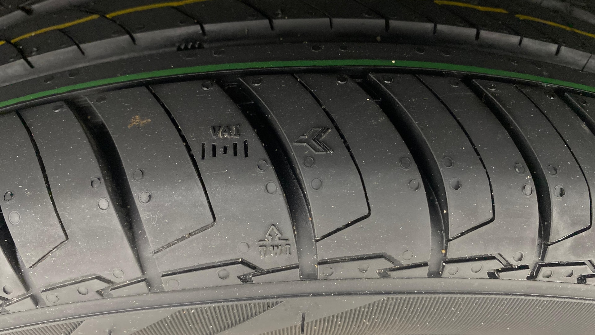 View 2022 Honda City ZX CVT Image 15 Used 2022 Honda City ZX CVT Image 15