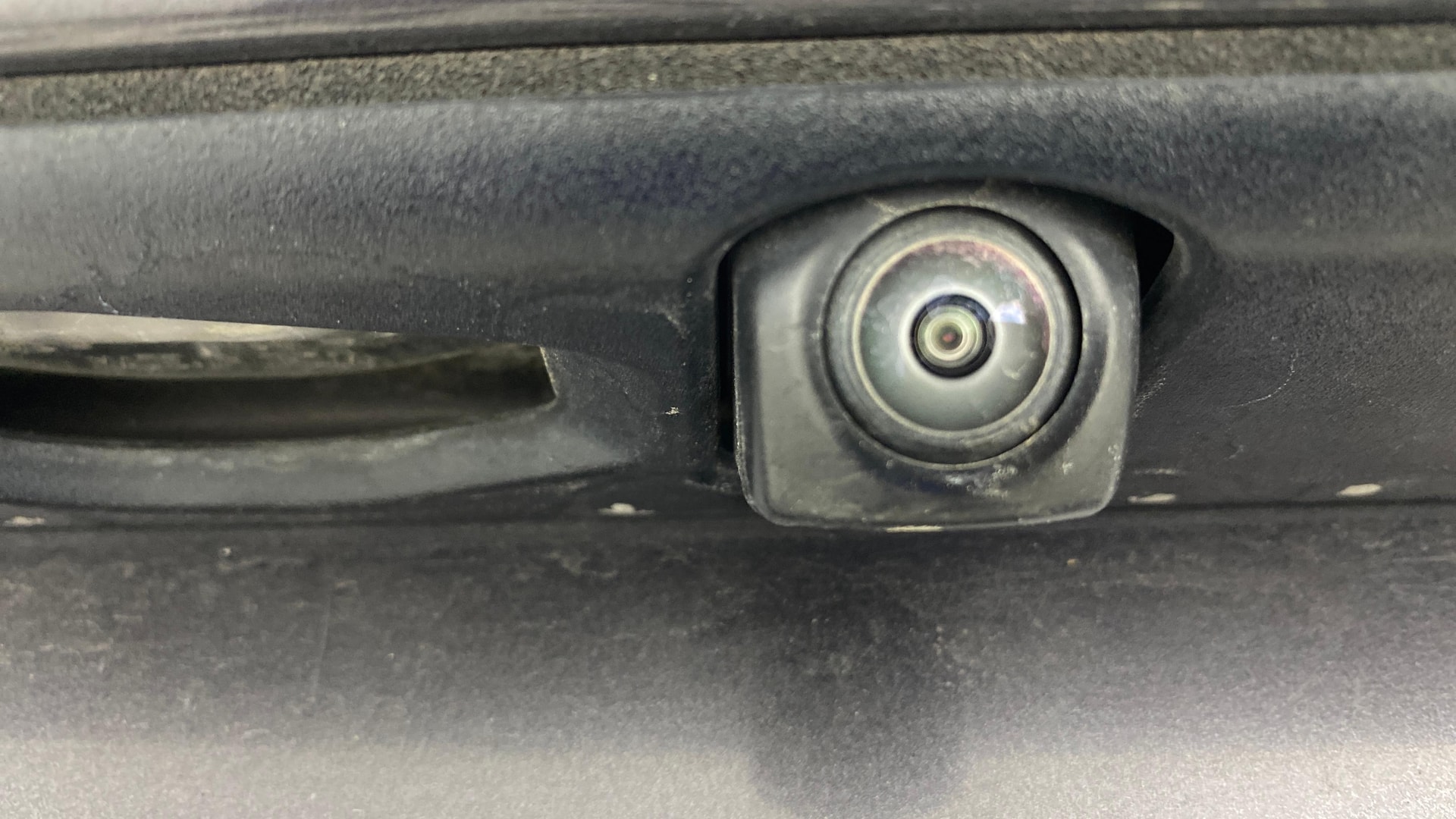 View 2022 Honda City ZX CVT Image 24 Used 2022 Honda City ZX CVT Image 24