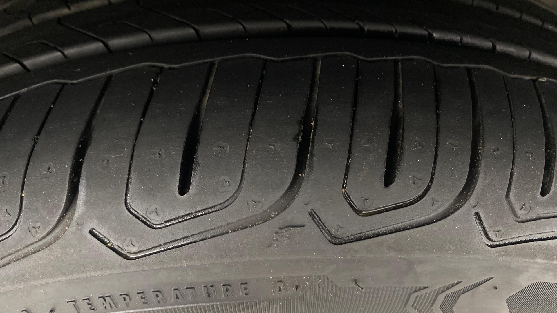 View 2022 Honda City ZX CVT Image 20 Used 2022 Honda City ZX CVT Image 20