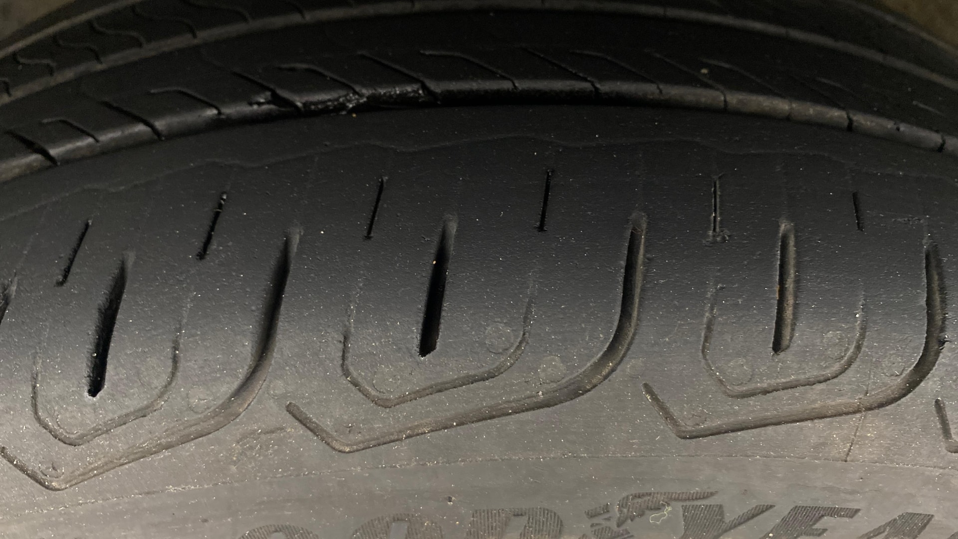 View 2022 Honda City ZX CVT Image 13 Used 2022 Honda City ZX CVT Image 13