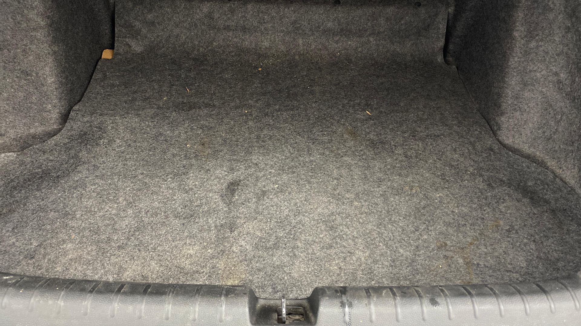 View 2022 Honda City ZX CVT Image 11 Used 2022 Honda City ZX CVT Image 11