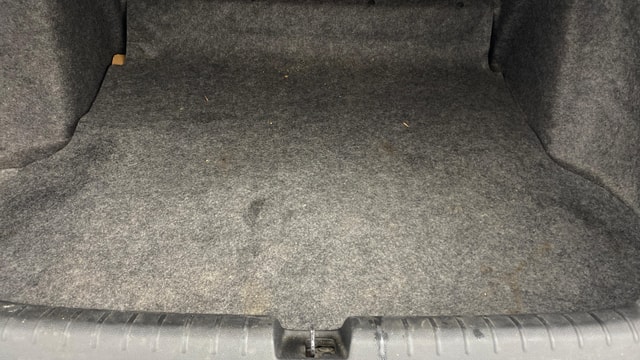View Honda City ZX Image 11 Used Honda City ZX Image 11