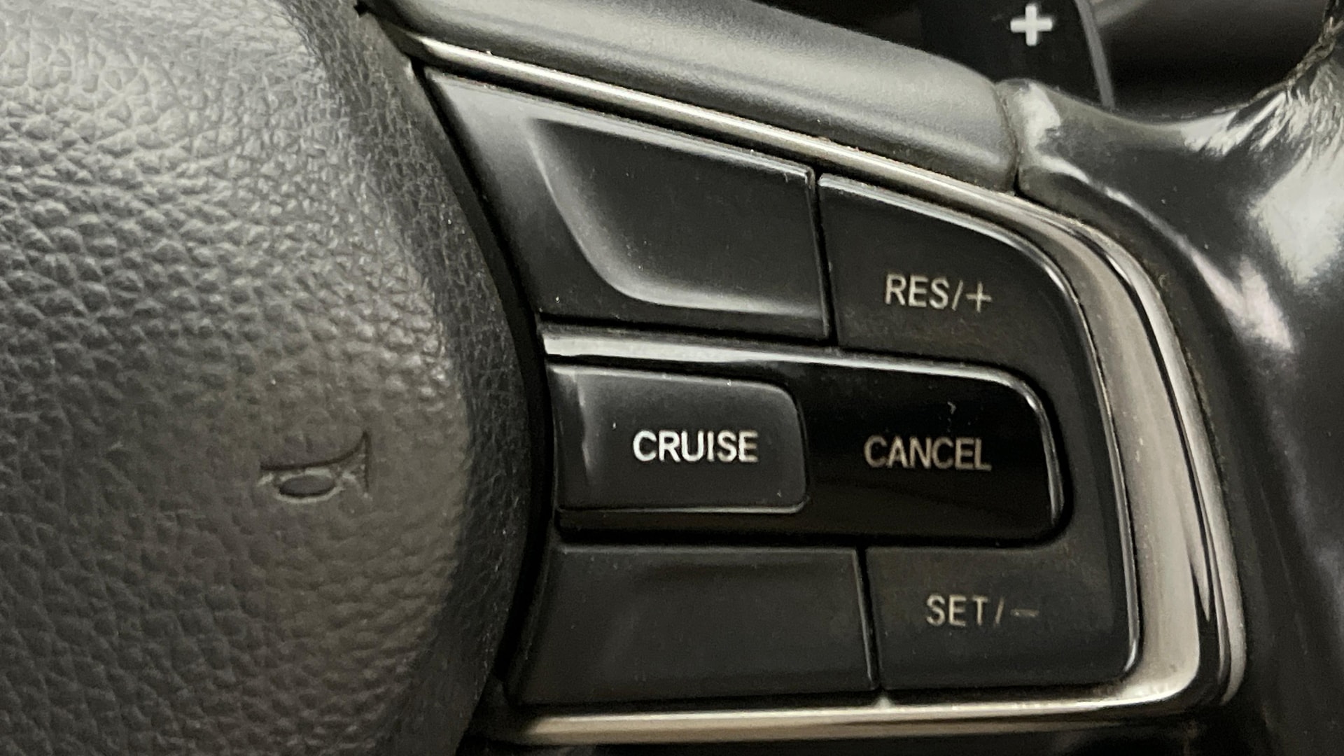 Used 2021 Honda City ZX Used 2021 Honda City ZX