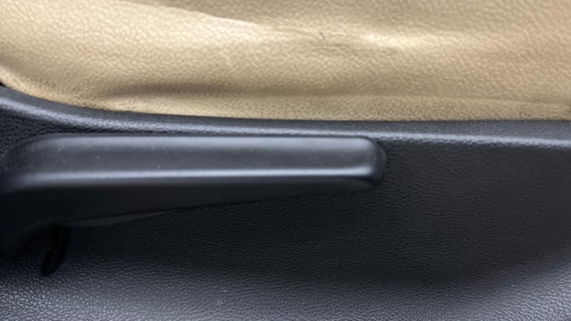 View Honda City ZX Image 19 Used Honda City ZX Image 19