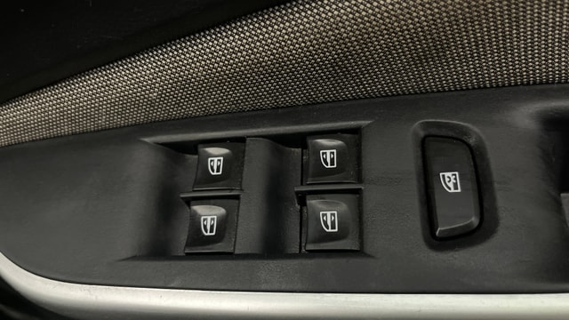 View Nissan Magnite Image 36 Used Nissan Magnite Image 36