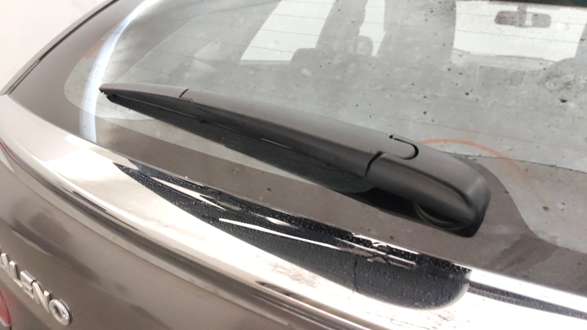 Used 2021 Maruti Suzuki 1000 Used 2021 Maruti Suzuki 1000