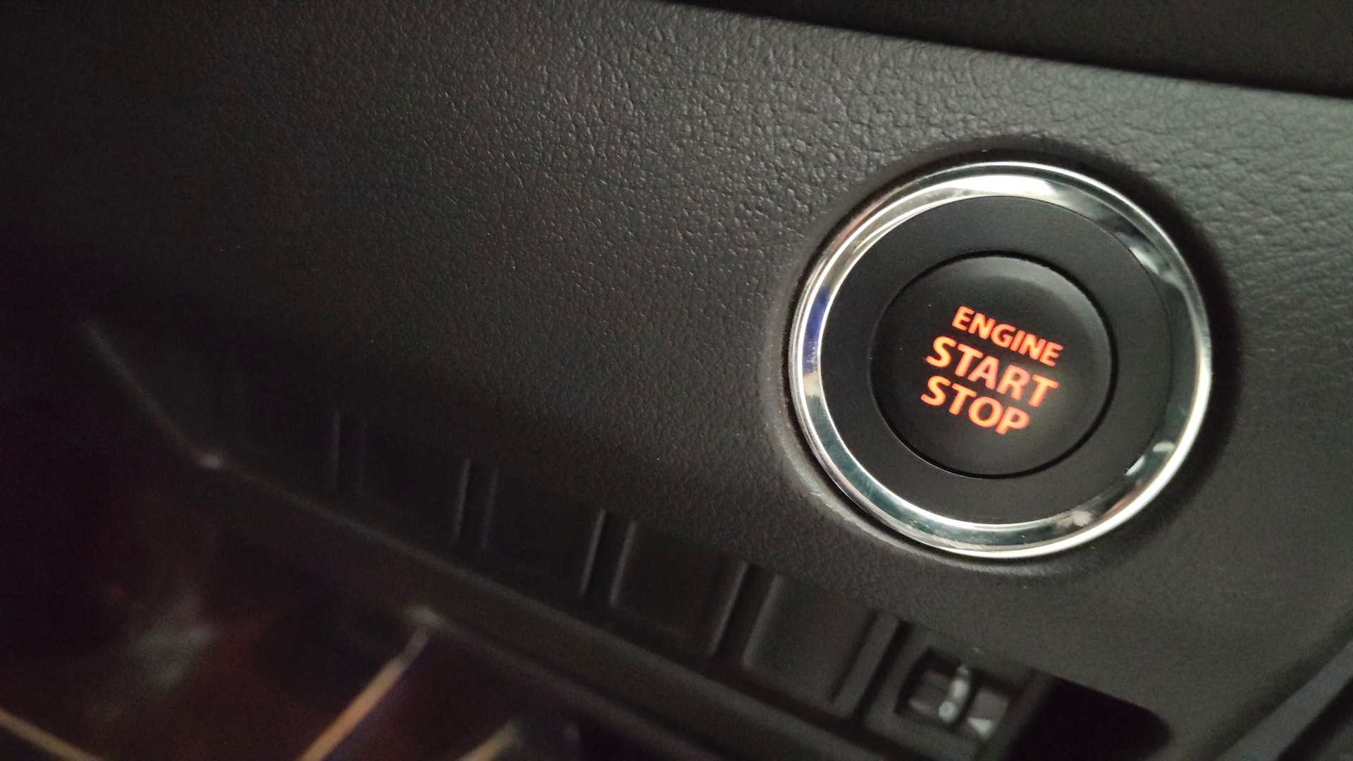 Used 2021 Maruti Suzuki 1000 Used 2021 Maruti Suzuki 1000