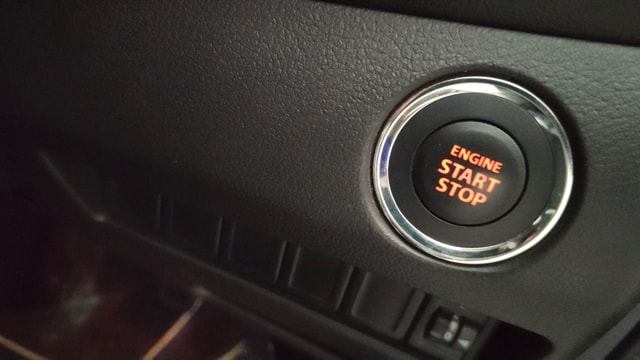 View Maruti Suzuki 1000 Image 34 Used Maruti Suzuki 1000 Image 34