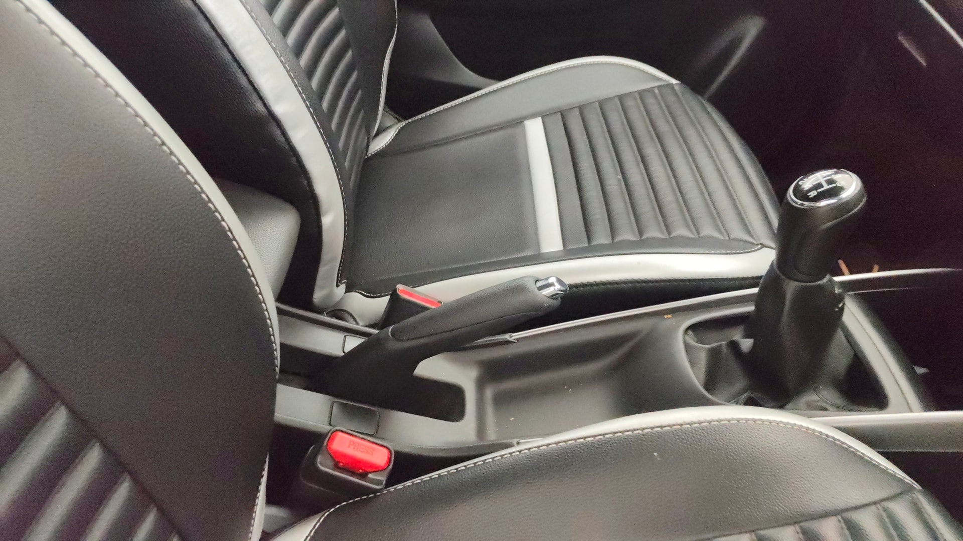 Used 2021 Maruti Suzuki 1000 Used 2021 Maruti Suzuki 1000