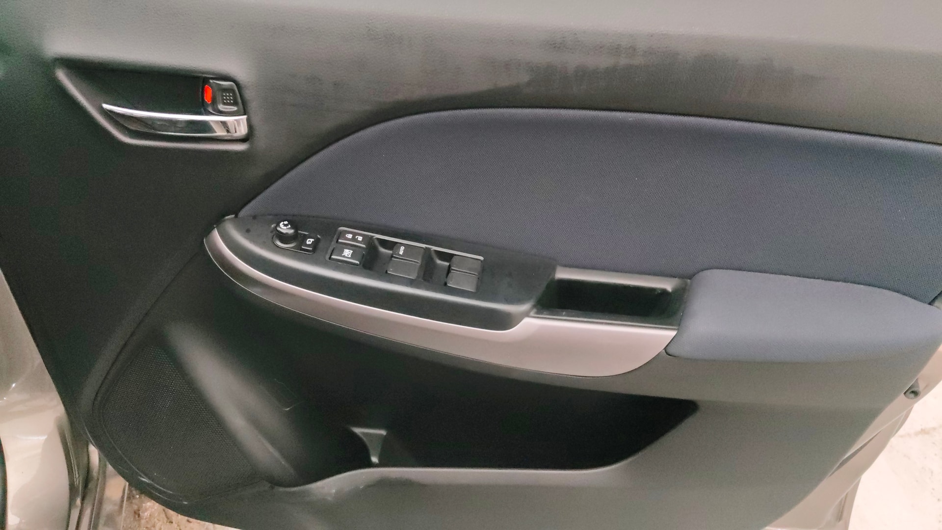 Used 2021 Maruti Suzuki 1000 Used 2021 Maruti Suzuki 1000