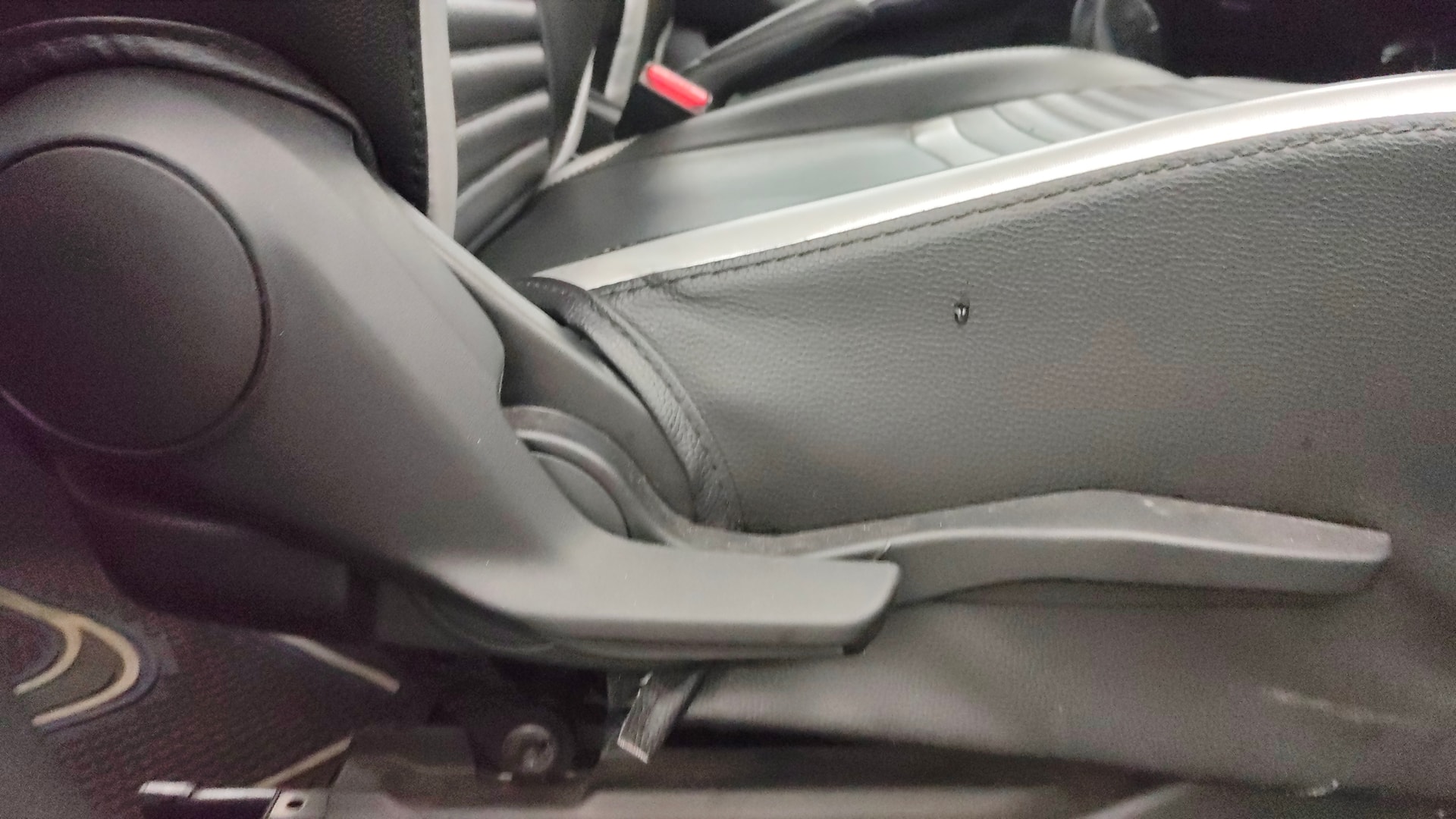 Used 2021 Maruti Suzuki 1000 Used 2021 Maruti Suzuki 1000