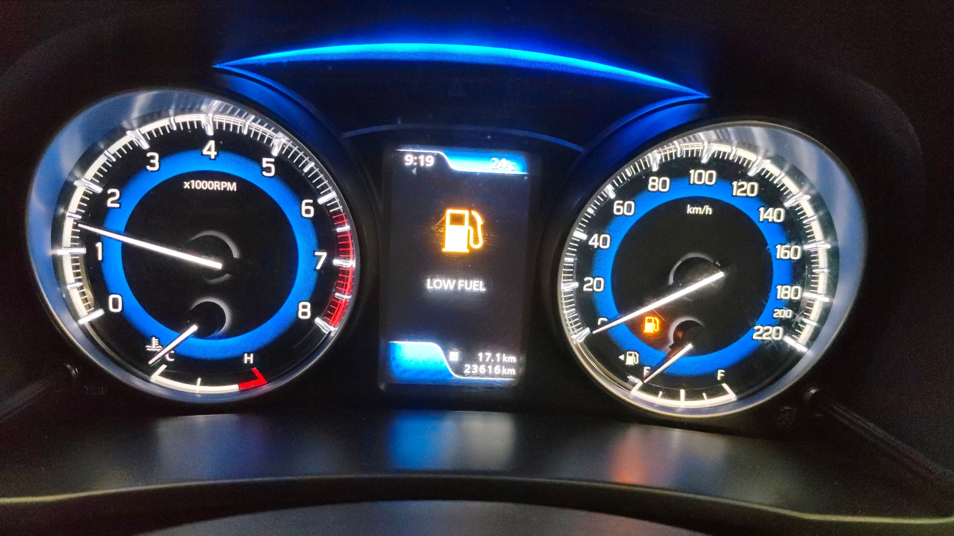 Used 2021 Maruti Suzuki 1000 Used 2021 Maruti Suzuki 1000